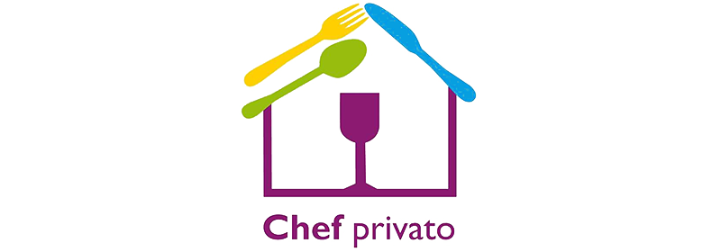 Chef Privato